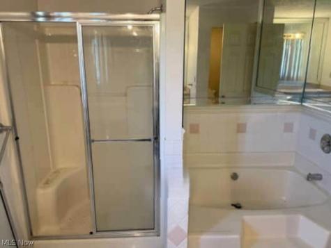 5141 Austen Lane Richmond Heights OH 44143