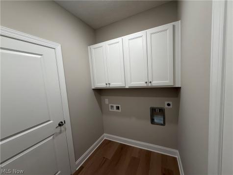 435 Caravel Court Avon Lake OH 44012