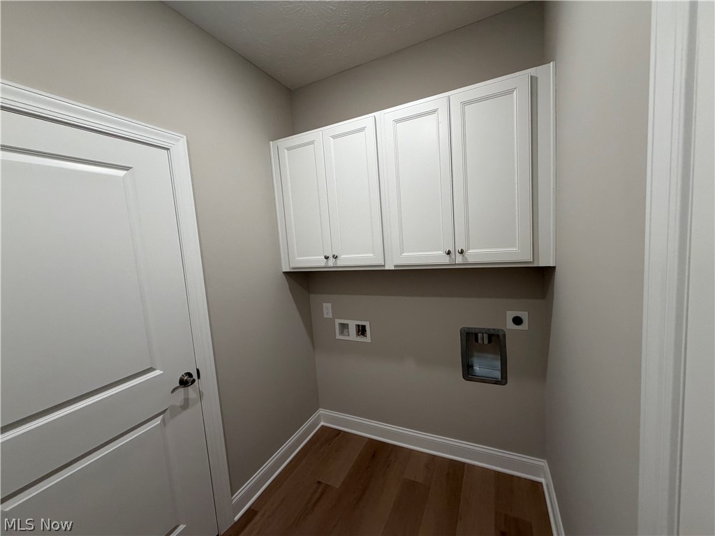 435 Caravel Court Avon Lake OH 44012