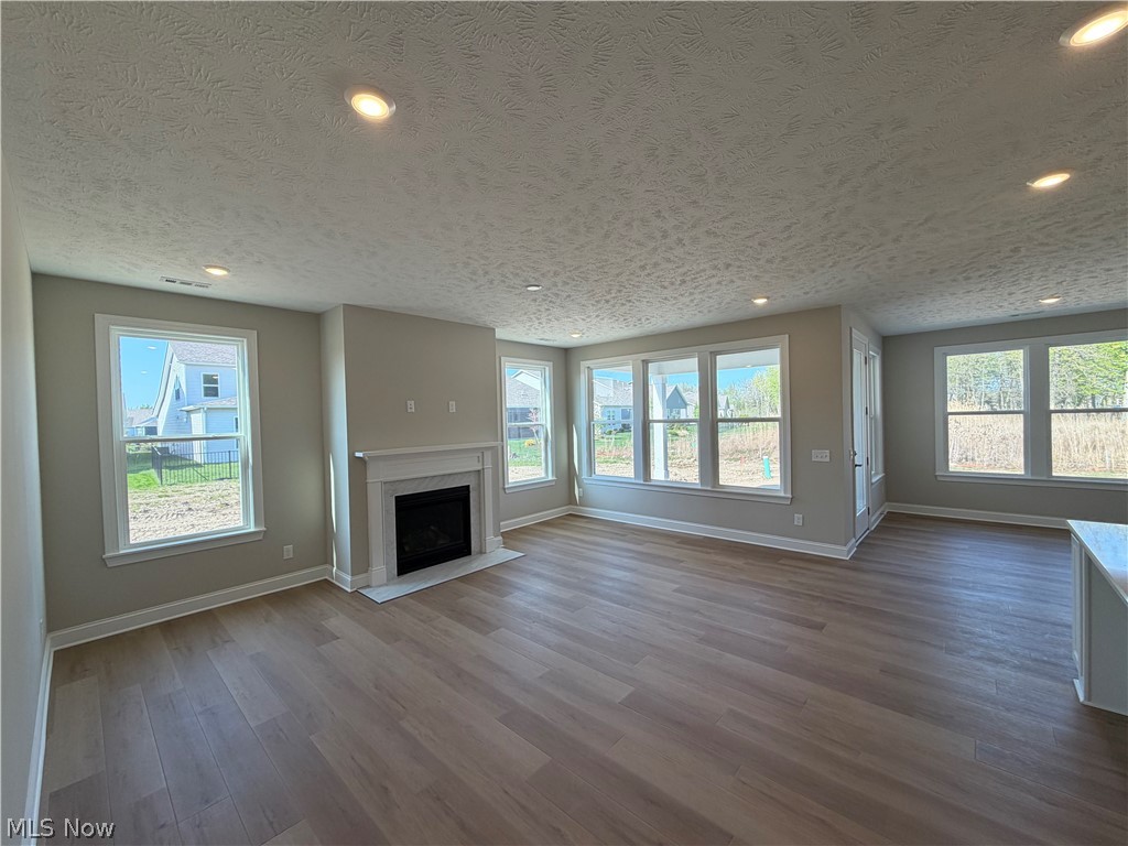 435 Caravel Court Avon Lake OH 44012