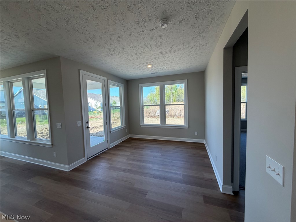 435 Caravel Court Avon Lake OH 44012
