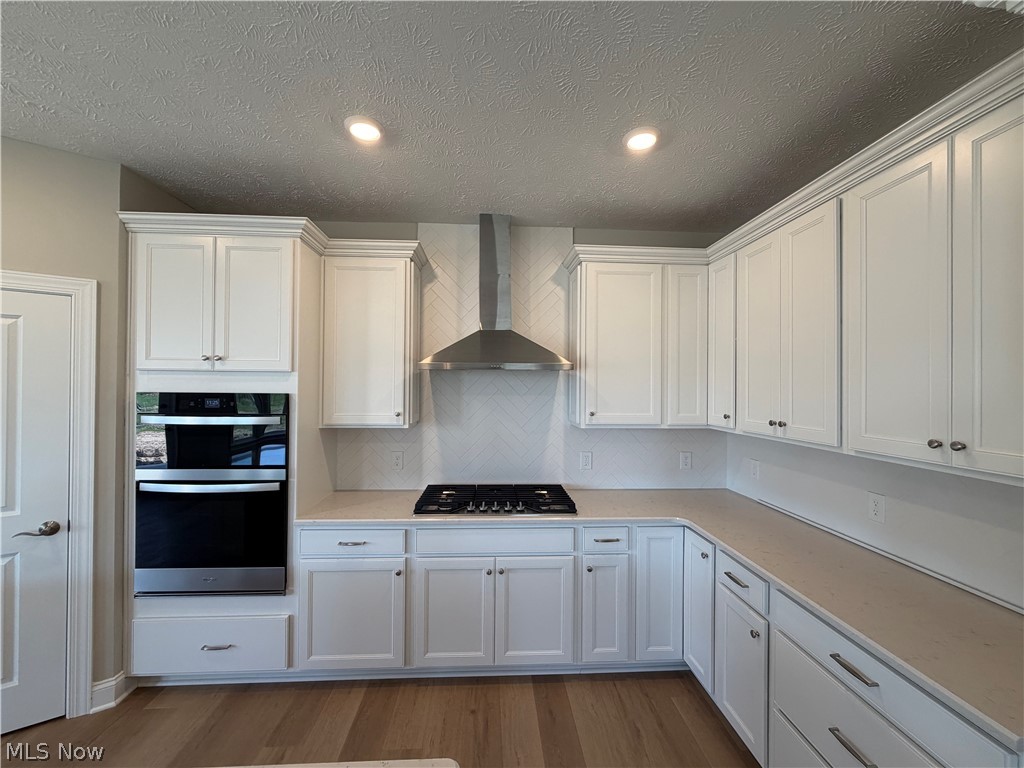 435 Caravel Court Avon Lake OH 44012