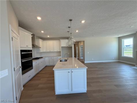 435 Caravel Court Avon Lake OH 44012