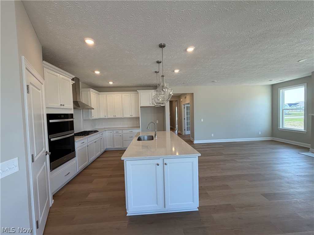 435 Caravel Court Avon Lake OH 44012