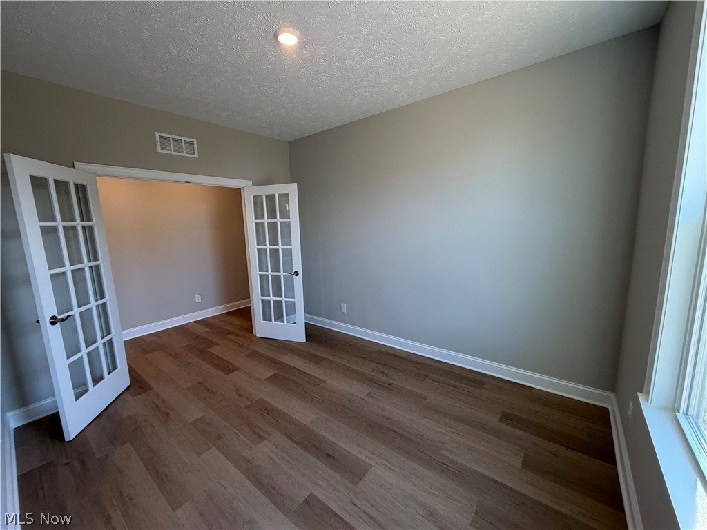 435 Caravel Court Avon Lake OH 44012