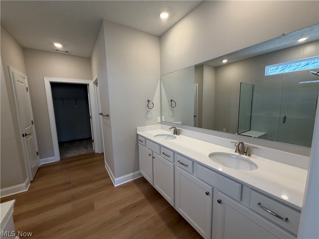 435 Caravel Court Avon Lake OH 44012