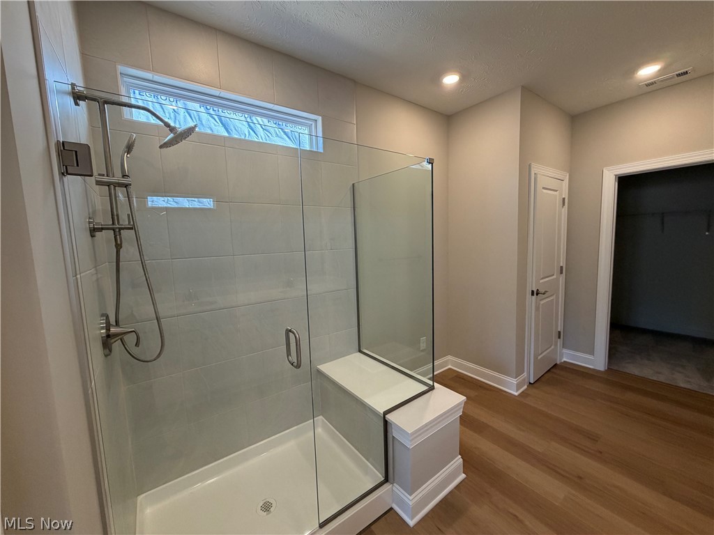 435 Caravel Court Avon Lake OH 44012