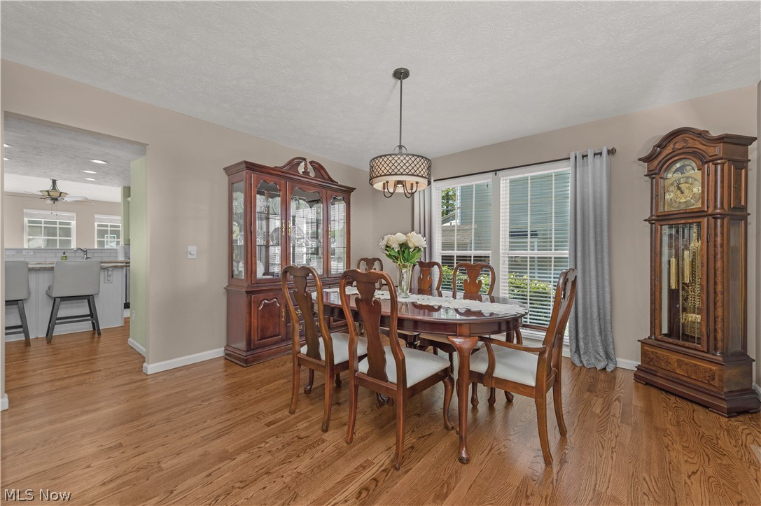 6901 Buck Horn Boulevard Lorain OH 44053