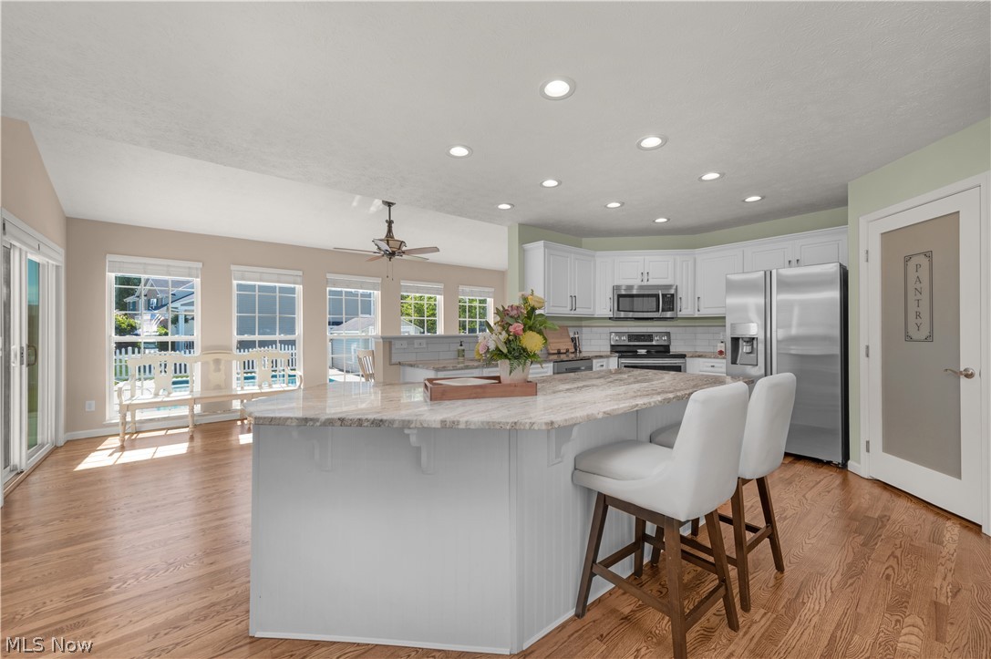6901 Buck Horn Boulevard Lorain OH 44053