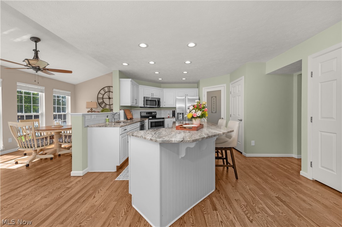 6901 Buck Horn Boulevard Lorain OH 44053