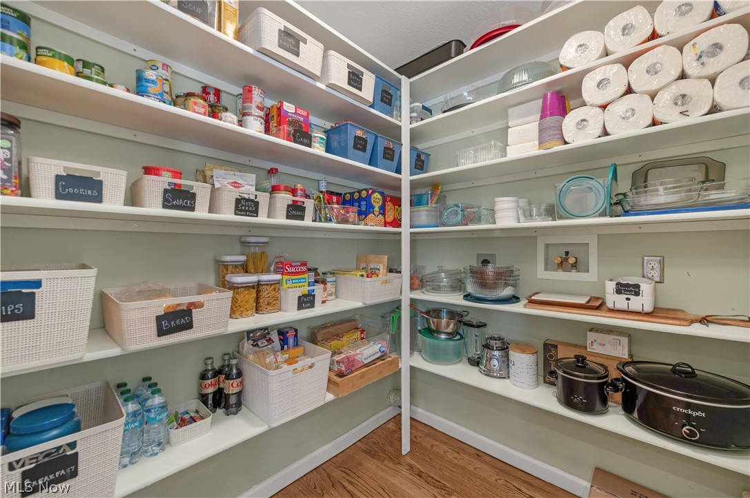 6901 Buck Horn Boulevard Lorain OH 44053