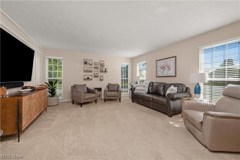 6901 Buck Horn Boulevard Lorain OH 44053