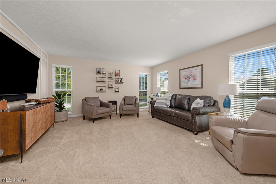 6901 Buck Horn Boulevard Lorain OH 44053