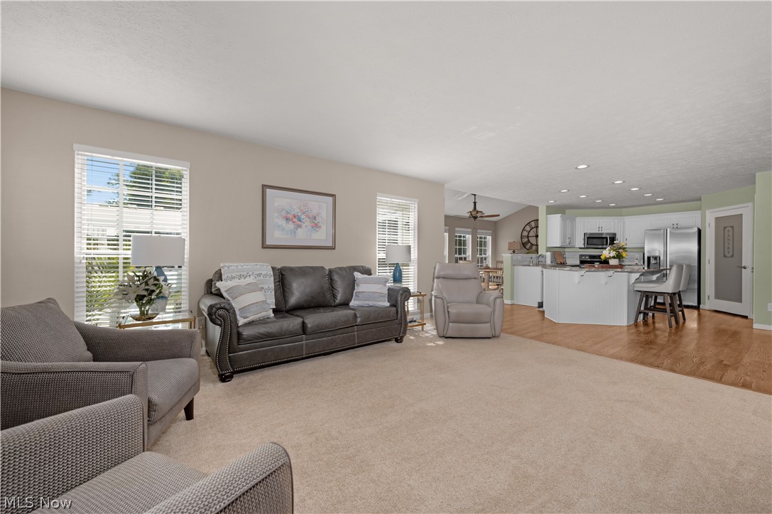 6901 Buck Horn Boulevard Lorain OH 44053