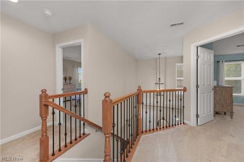 6901 Buck Horn Boulevard Lorain OH 44053