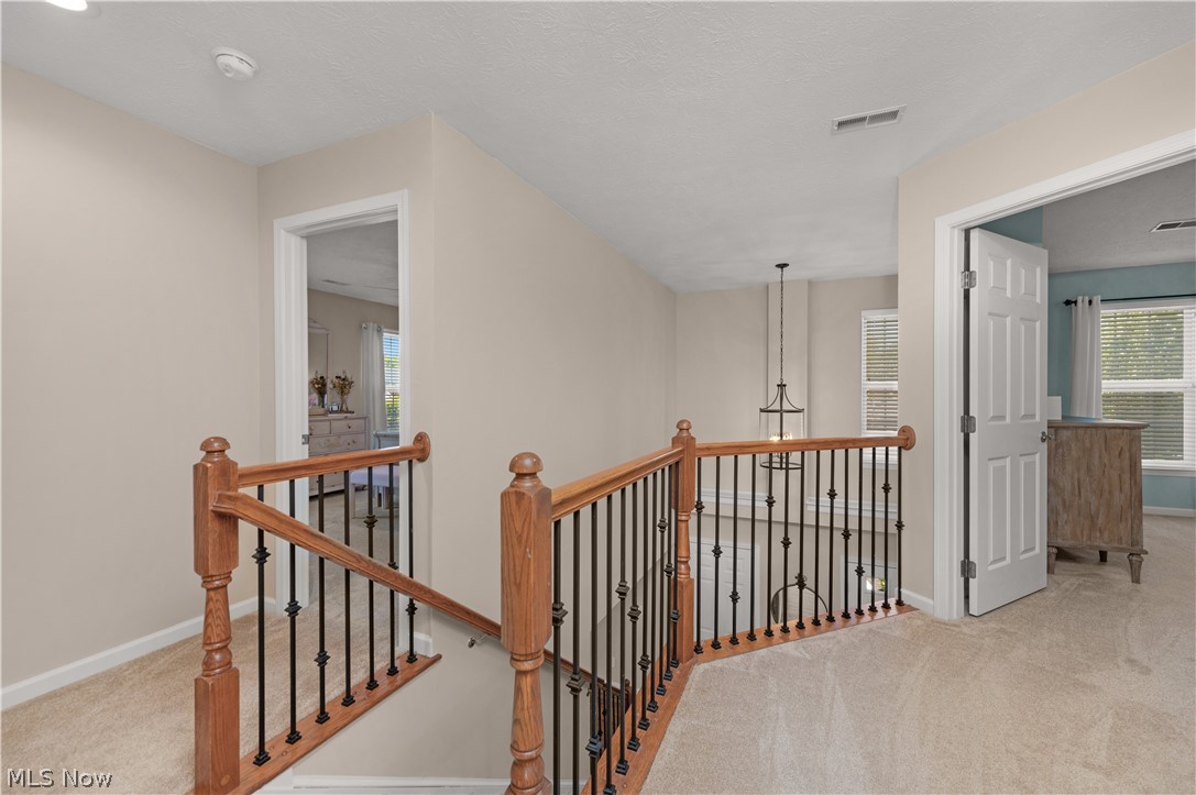6901 Buck Horn Boulevard Lorain OH 44053