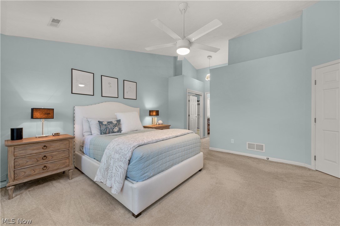 6901 Buck Horn Boulevard Lorain OH 44053