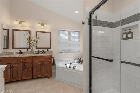 6901 Buck Horn Boulevard Lorain OH 44053