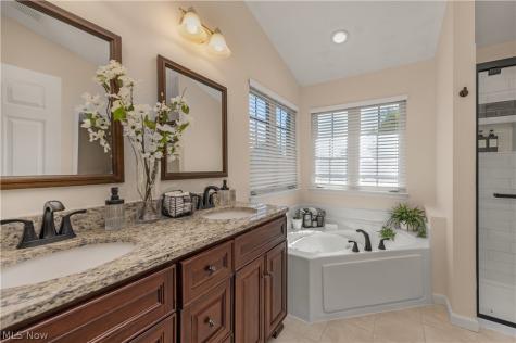 6901 Buck Horn Boulevard Lorain OH 44053