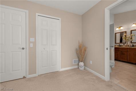 6901 Buck Horn Boulevard Lorain OH 44053