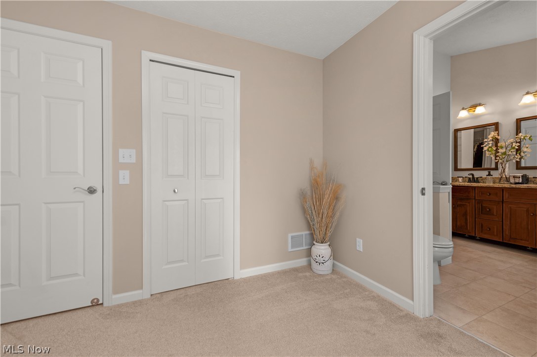 6901 Buck Horn Boulevard Lorain OH 44053