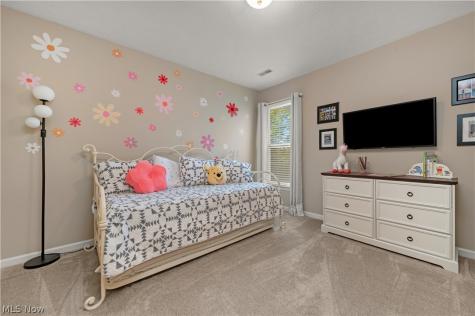 6901 Buck Horn Boulevard Lorain OH 44053
