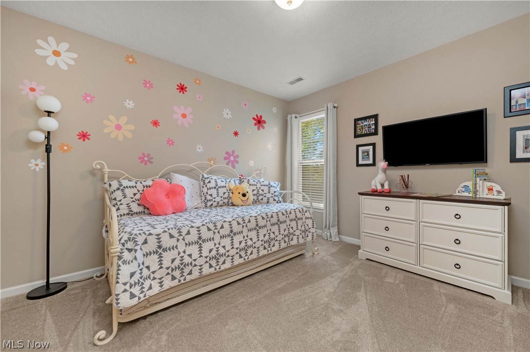 6901 Buck Horn Boulevard Lorain OH 44053