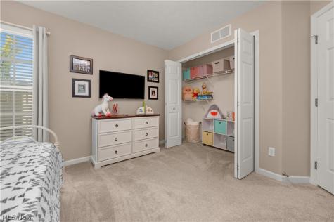 6901 Buck Horn Boulevard Lorain OH 44053