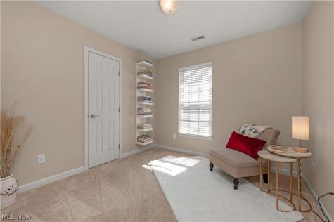 6901 Buck Horn Boulevard Lorain OH 44053