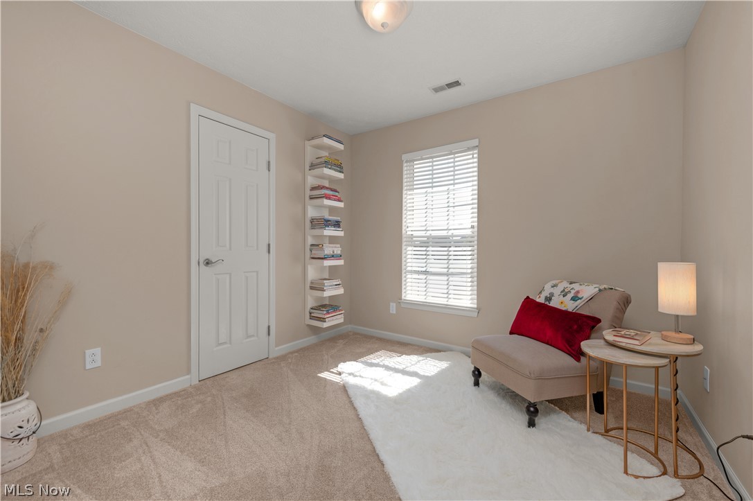 6901 Buck Horn Boulevard Lorain OH 44053