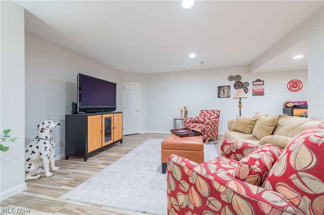 6901 Buck Horn Boulevard Lorain OH 44053