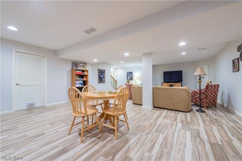 6901 Buck Horn Boulevard Lorain OH 44053