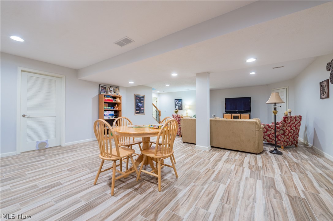 6901 Buck Horn Boulevard Lorain OH 44053