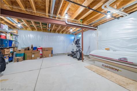 6901 Buck Horn Boulevard Lorain OH 44053