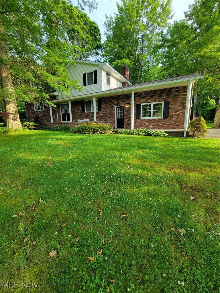 5622 Donna Drive Ashtabula OH 44004