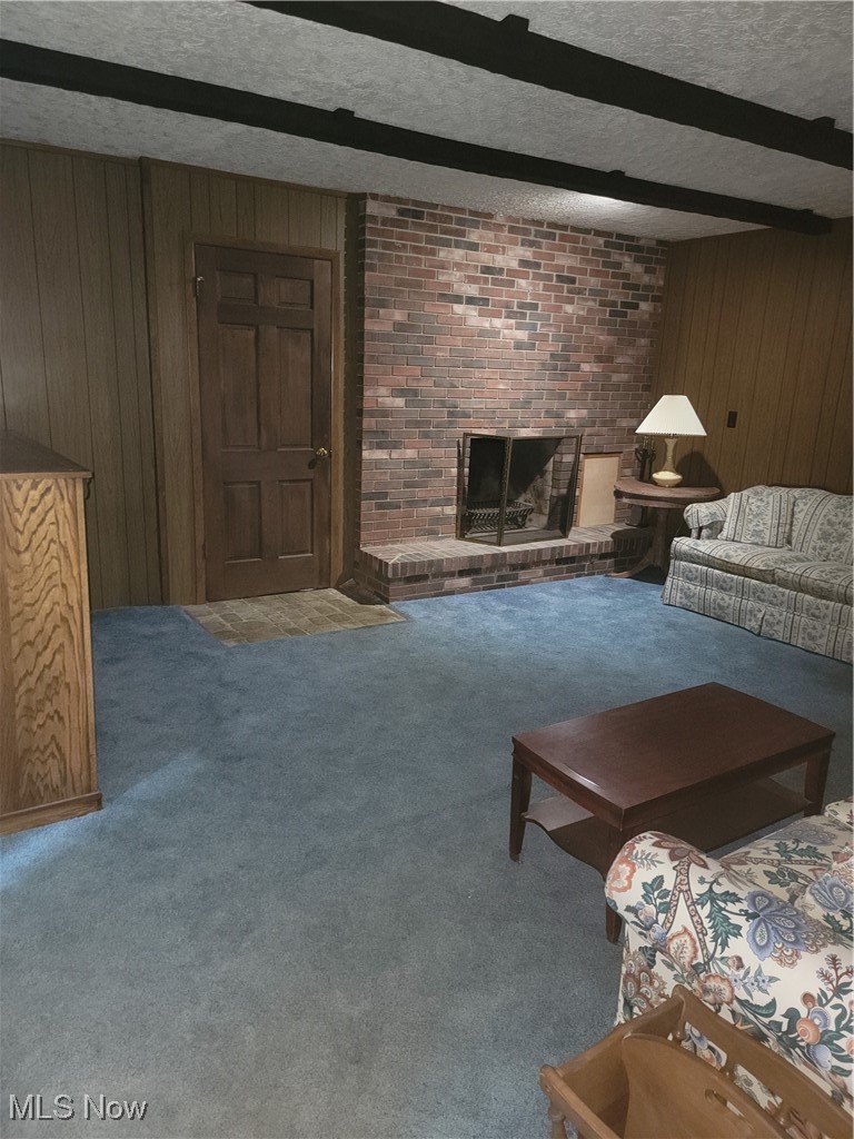 5622 Donna Drive Ashtabula OH 44004