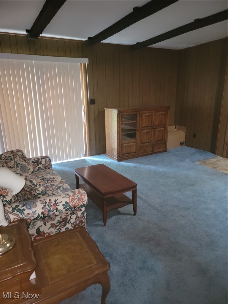 5622 Donna Drive Ashtabula OH 44004