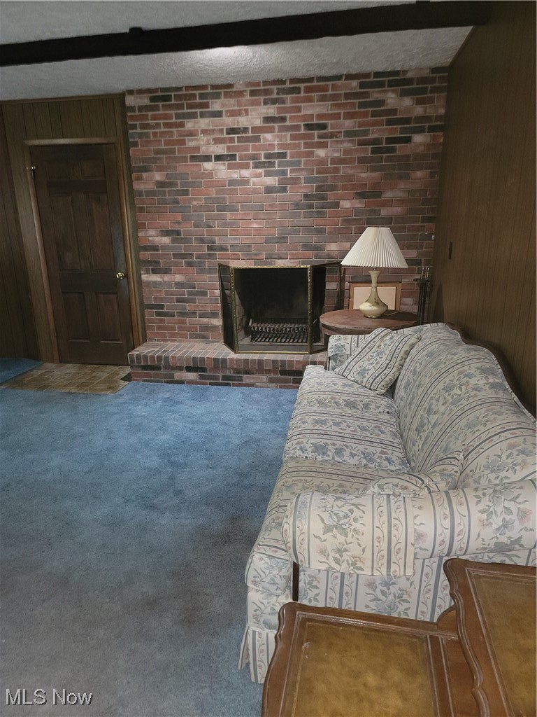5622 Donna Drive Ashtabula OH 44004
