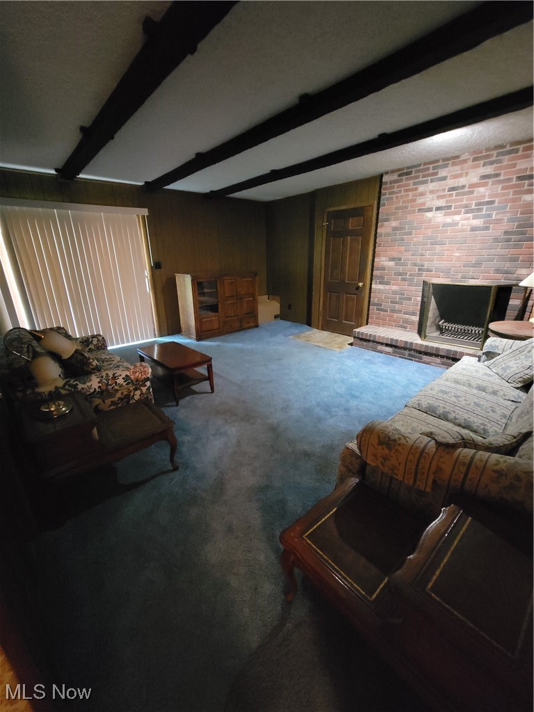 5622 Donna Drive Ashtabula OH 44004