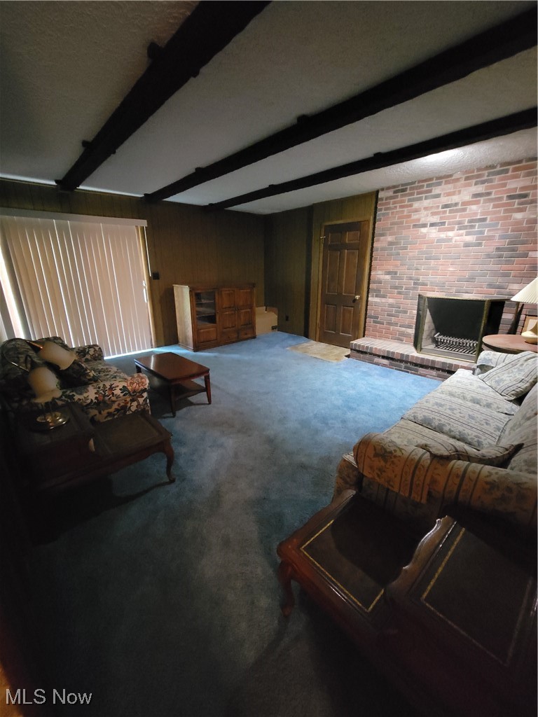 5622 Donna Drive Ashtabula OH 44004