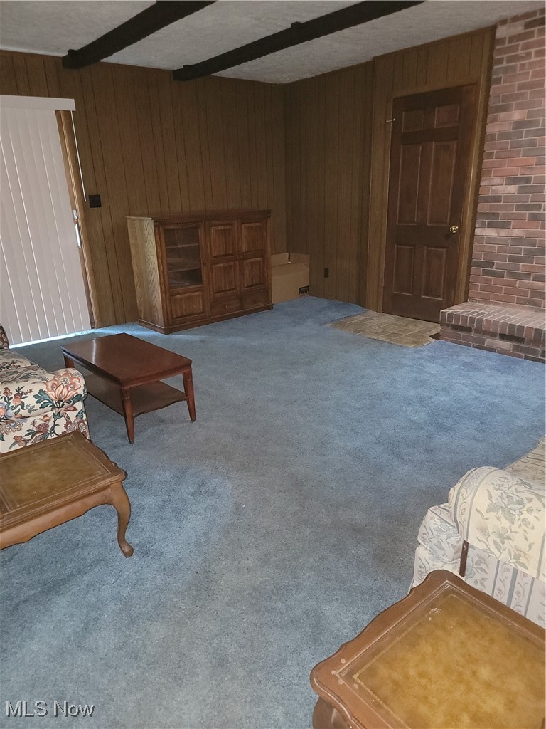 5622 Donna Drive Ashtabula OH 44004