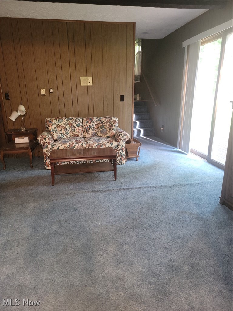 5622 Donna Drive Ashtabula OH 44004