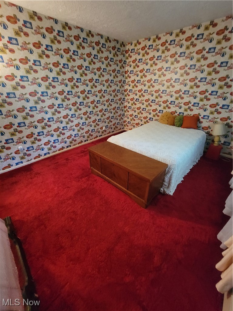5622 Donna Drive Ashtabula OH 44004