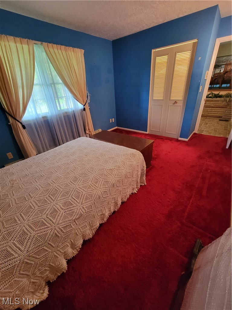 5622 Donna Drive Ashtabula OH 44004