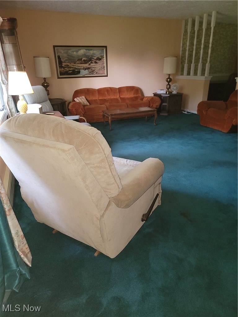 5622 Donna Drive Ashtabula OH 44004