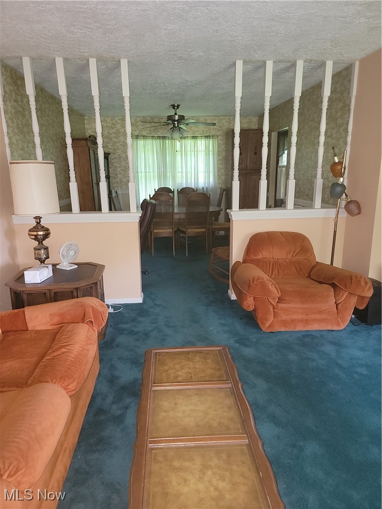 5622 Donna Drive Ashtabula OH 44004