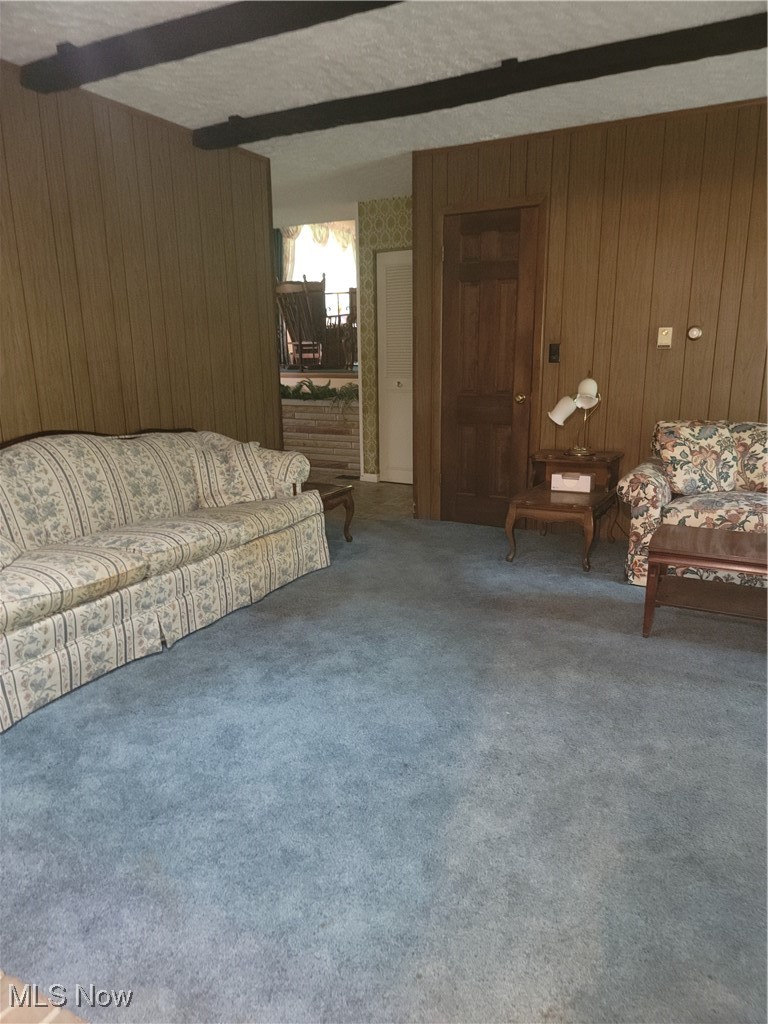 5622 Donna Drive Ashtabula OH 44004