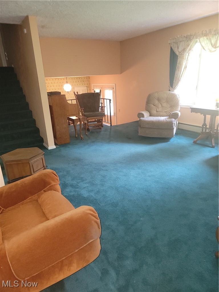 5622 Donna Drive Ashtabula OH 44004