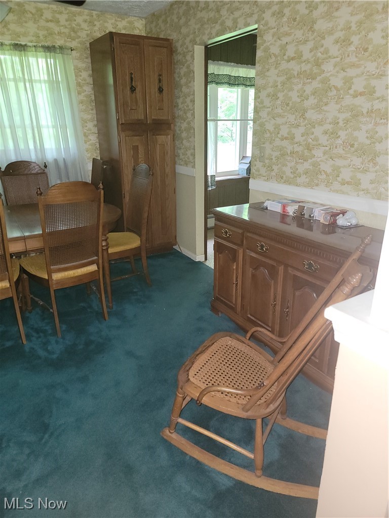5622 Donna Drive Ashtabula OH 44004
