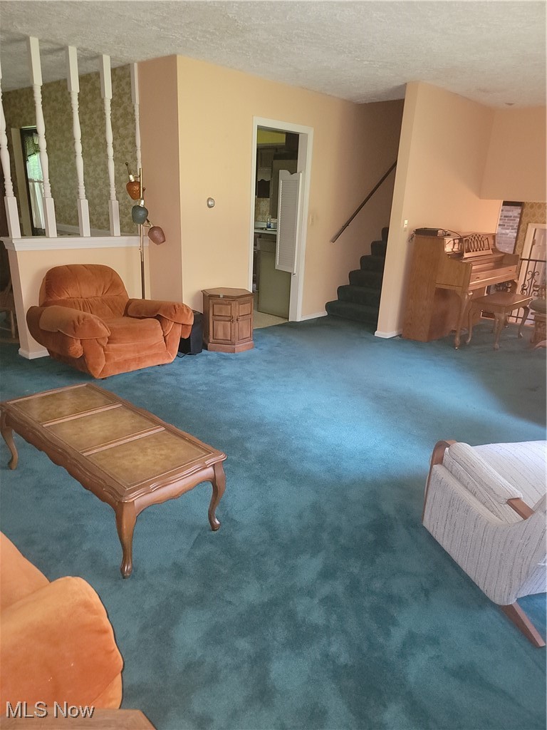 5622 Donna Drive Ashtabula OH 44004